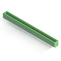 341-049-500-101 - 341 SERIES (.100" (2.54MM) CONTA