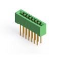 807-014-540-201 - 807 HIGH TEMP' SERIES (.156" (3.