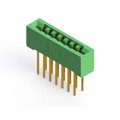 807-014-542-201 - 807 HIGH TEMP' SERIES (.156" (3.