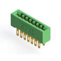 807-014-500-201 - 807 HIGH TEMP' SERIES (.156" (3.