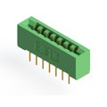 807-014-524-201 - 807 HIGH TEMP' SERIES (.156" (3.