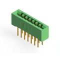 807-014-522-201 - 807 HIGH TEMP' SERIES (.156" (3.