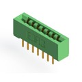807-014-520-201 - 807 HIGH TEMP' SERIES (.156" (3.