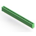 342-050-500-101 - 342 SERIES (.100" (2.54MM) CONTA