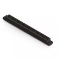 357-031-557-102 - 357 SERIES (.156" (3.96MM) CONTA