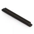357-031-553-102 - 357 SERIES (.156" (3.96MM) CONTA