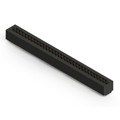 357-031-554-101 - 357 SERIES (.156" (3.96MM) CONTA