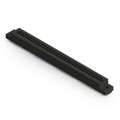 357-031-554-102 - 357 SERIES (.156" (3.96MM) CONTA
