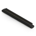 357-028-553-112 - 357 SERIES (.156" (3.96MM) CONTA