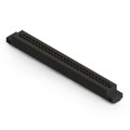 357-028-554-112 - 357 SERIES (.156" (3.96MM) CONTA