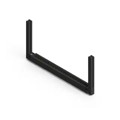 357-030-541-158 - 357 SERIES (.156" (3.96MM) CONTA