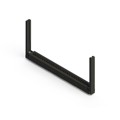357-030-541-168 - 357 SERIES (.156" (3.96MM) CONTA