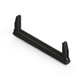 357-030-541-178 - 357 SERIES (.156" (3.96MM) CONTA