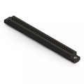 357-031-541-107 - 357 SERIES (.156" (3.96MM) CONTA