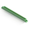 341-046-500-108 - 341 SERIES (.100" (2.54MM) CONTA