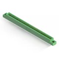 341-046-500-107 - 341 SERIES (.100" (2.54MM) CONTA