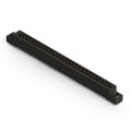 357-027-553-103 - 357 SERIES (.156" (3.96MM) CONTA