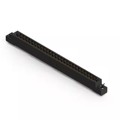 357-027-557-103 - 357 SERIES (.156" (3.96MM) CONTA