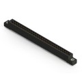 357-027-553-107 - 357 SERIES (.156" (3.96MM) CONTA