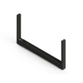 357-026-553-168 - 357 SERIES (.156" (3.96MM) CONTA