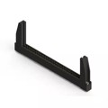 357-026-554-178 - 357 SERIES (.156" (3.96MM) CONTA