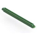 345-058-500-603 - 345 SERIES (.100" (2.54MM) CONTA