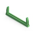 307-029-541-178 - 307 SERIES (.156" (3.96MM) CONTA