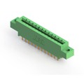 833-024-520-804 - 833 HIGH TEMP' SERIES (.156" (3.