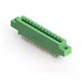 833-024-523-804 - 833 HIGH TEMP' SERIES (.156" (3.