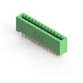 833-024-542-201 - 833 HIGH TEMP' SERIES (.156" (3.