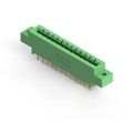 833-024-540-802 - 833 HIGH TEMP' SERIES (.156" (3.