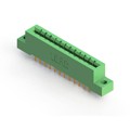 833-024-523-204 - 833 HIGH TEMP' SERIES (.156" (3.