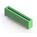 833-024-524-201 - 833 HIGH TEMP' SERIES (.156" (3.