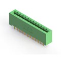 833-024-520-201 - 833 HIGH TEMP' SERIES (.156" (3.