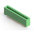 833-024-521-201 - 833 HIGH TEMP' SERIES (.156" (3.