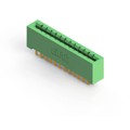 833-024-544-201 - 833 HIGH TEMP' SERIES (.156" (3.