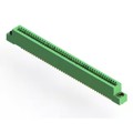 342-046-500-103 - 342 SERIES (.100" (2.54MM) CONTA