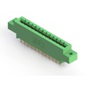 833-024-521-802 - 833 HIGH TEMP' SERIES (.156" (3.