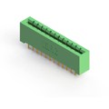 833-024-540-201 - 833 HIGH TEMP' SERIES (.156" (3.