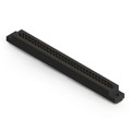 357-030-553-102 - 357 SERIES (.156" (3.96MM) CONTA