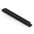 357-030-554-104 - 357 SERIES (.156" (3.96MM) CONTA