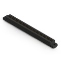 357-030-554-102 - 357 SERIES (.156" (3.96MM) CONTA