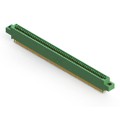 345-110-500-808 - 345 SERIES (.100" (2.54MM) CONTA