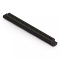 357-034-501-102 - 357 SERIES (.156" (3.96MM) CONTA