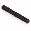 357-034-541-101 - 357 SERIES (.156" (3.96MM) CONTA