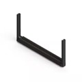 357-029-521-168 - 357 SERIES (.156" (3.96MM) CONTA