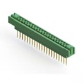 438-041-541-112 - 438 SERIES METAL TO METAL 2 PIEC