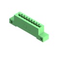 837-008-523-112 - 837 HIGH TEMP' SERIES (.156" (3.