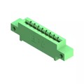 837-008-520-612 - 837 HIGH TEMP' SERIES (.156" (3.