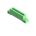 837-008-541-112 - 837 HIGH TEMP' SERIES (.156" (3.